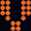 167.58.5.244