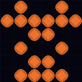 167.58.5.245