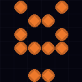 167.58.5.246