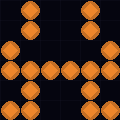 167.58.5.247