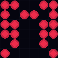 167.58.5.249