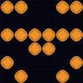 167.58.5.25