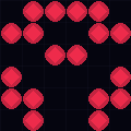 167.58.5.251