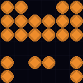 167.58.5.252