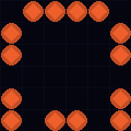 167.58.5.253