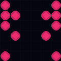 167.58.5.254