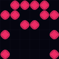 167.58.5.255
