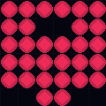 167.58.5.26