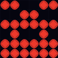 167.58.5.28