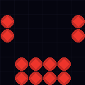 167.58.5.29