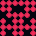 167.58.5.3