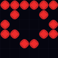 167.58.5.30