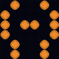 167.58.5.31