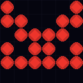 167.58.5.32