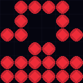 167.58.5.35