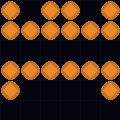 167.58.5.37