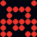167.58.5.38