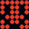 167.58.5.39