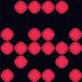 167.58.5.4