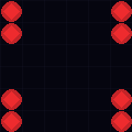 167.58.5.43