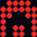 167.58.5.44