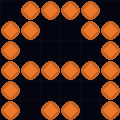 167.58.5.45