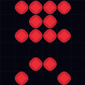 167.58.5.49