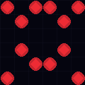 167.58.5.50