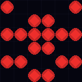 167.58.5.51