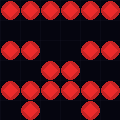 167.58.5.54