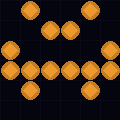 167.58.5.6
