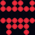 167.58.5.64