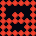 167.58.5.70