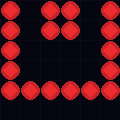 167.58.5.71