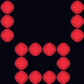167.58.5.78