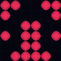 167.58.5.81