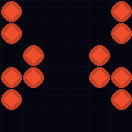167.58.5.9