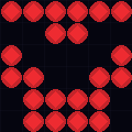 167.58.5.99