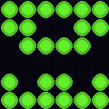 167.58.50.10