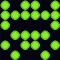 167.58.50.103