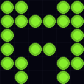 167.58.50.105