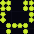 167.58.50.106