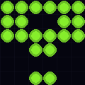 167.58.50.119