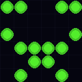 167.58.50.150