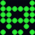 167.58.50.157