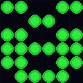167.58.50.169