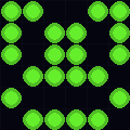 167.58.50.171