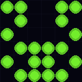 167.58.50.189
