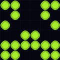 167.58.50.2