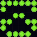167.58.50.200
